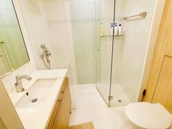 The Sail @ Marina Bay (D1), Apartment #566115781